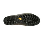 La Sportiva<br>Trango Tower Gtx